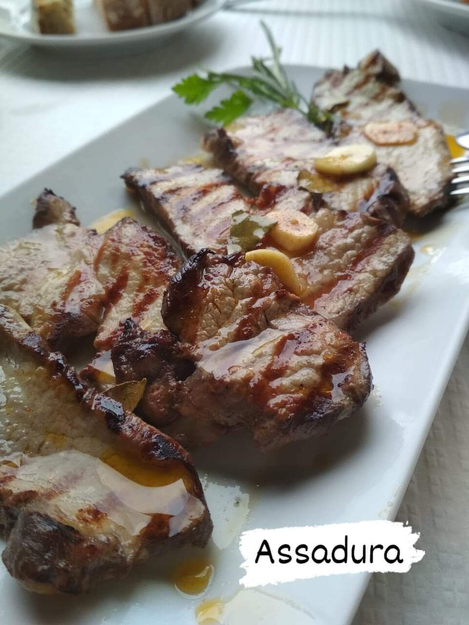 Assadura